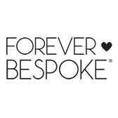 Forever Bespoke Discount Promo Codes